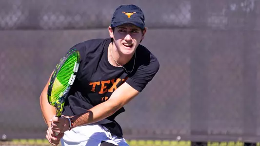 Evan Burnett practice 2024