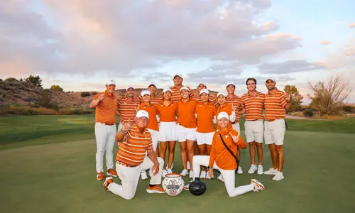 2024 NB3 Matchplay - Combined University Champions