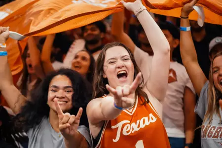 The Corral - men's basketball