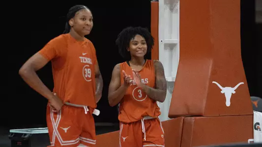 women's basketball