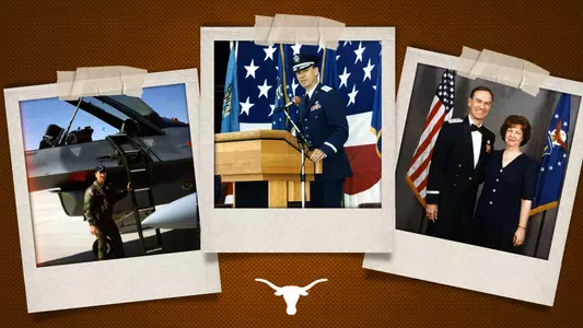 2024 Lottery Veteran Eickmann