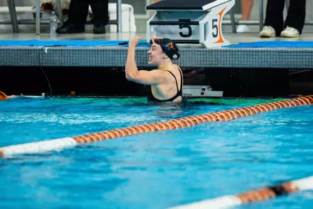 Jillian Cox -