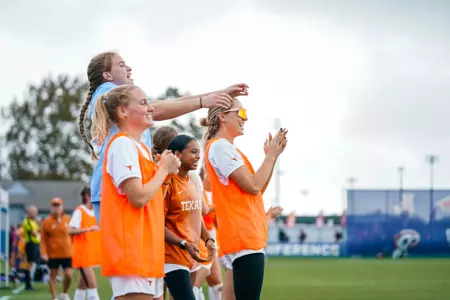 Soccer Team