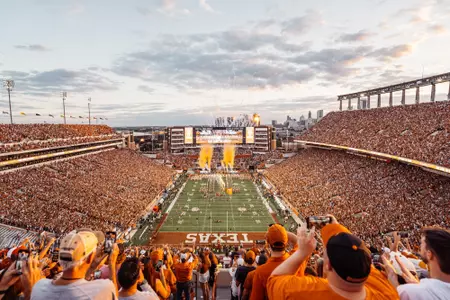 DKR against Georgia (2024)