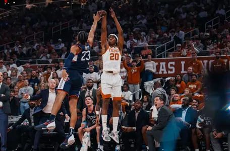 Tre Johnson shooting