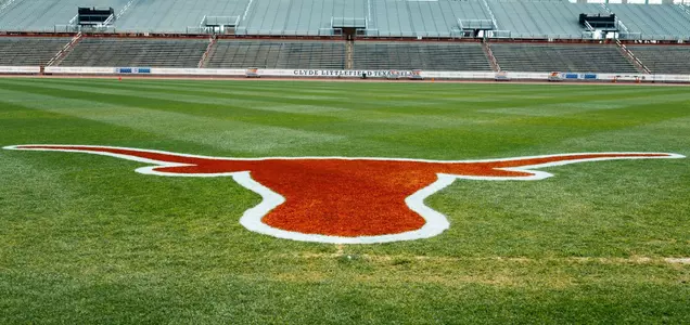 Texas Relays - Truist