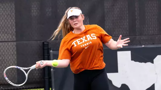 Charlotte Kempenaers-Pocz practice 2024