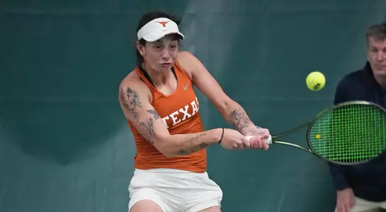 Vivian Ovrootsky Oklahoma State 021024