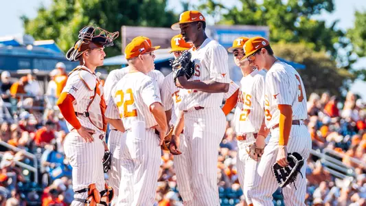 Lebarron Johnson Jr.