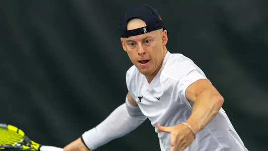 Cleeve Harper Florida 021024