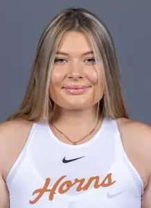 Tuesday, Jan., 30, 2024. (Stephen Spillman)