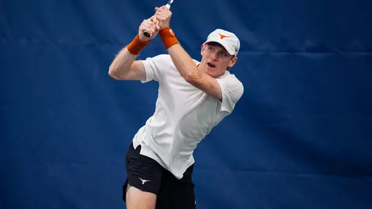 Micah Braswell Arizona 021624