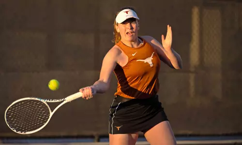 Taisiya Pachkaleva Florida State 012724