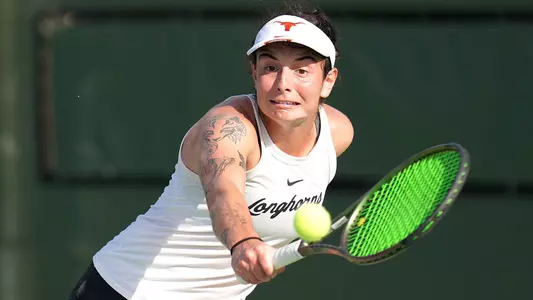 Vivian Ovrootsky Stanford 022324