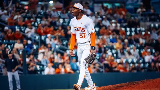 Lebarron Johnson Jr.