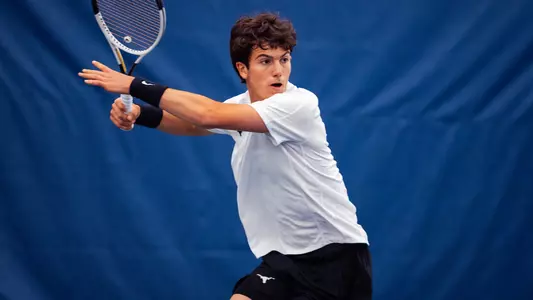 Gilles-Arnaud Bailly South Carolina 021824