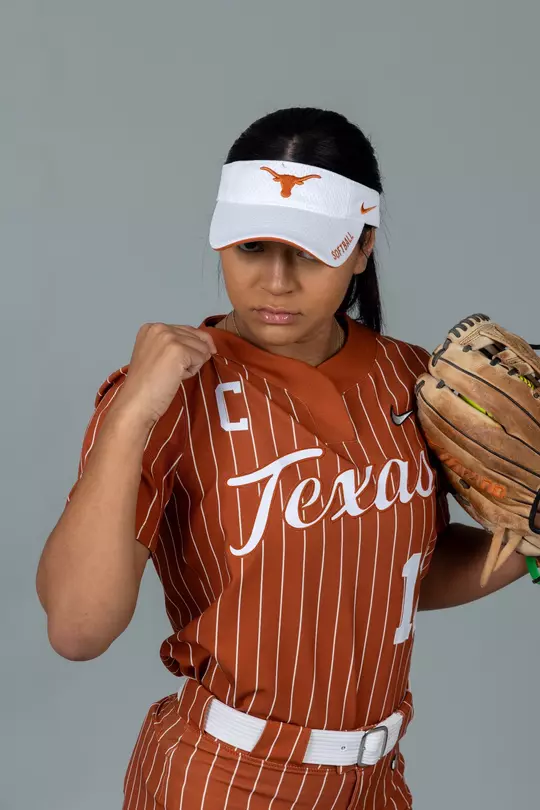 Friday, Jan., 12, 2024. (Stephen Spillman)