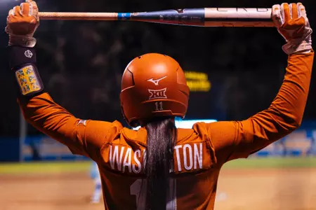 Alyssa Washington