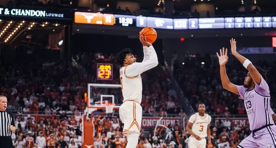 Ithiel Horton jumper