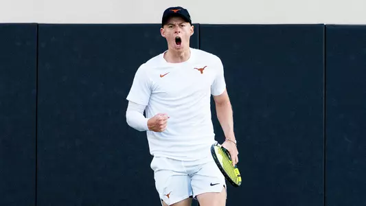 Cleeve Harper Stanford 020424