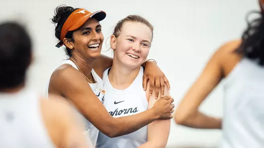 Taisiya Pachkaleva Malaika Rapolu Georgia 020424