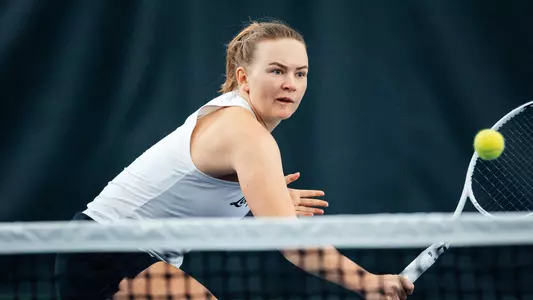 Taisiya Pachkaleva Georgia 020424
