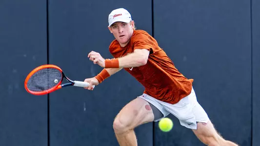 Micah Braswell Stanford 020424