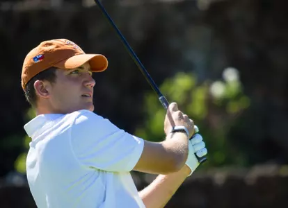 Christiaan Maas ironshot - Amer Ari