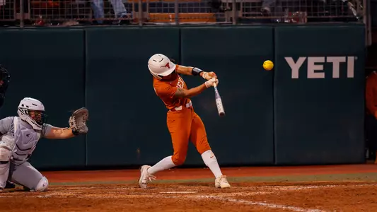 Alyssa Washington