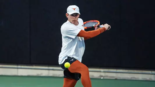 Micah Braswell St Johns 022824