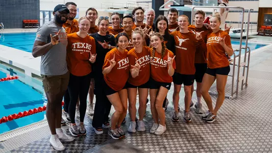 Diving at Zones 2024