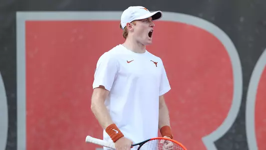 Micah Braswell Georgia 031424