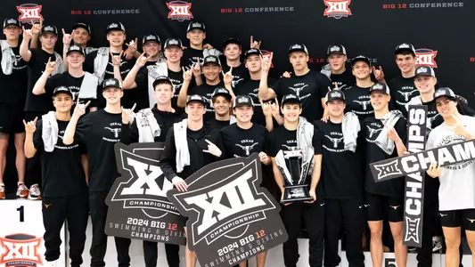 MSD Big 12 Champions