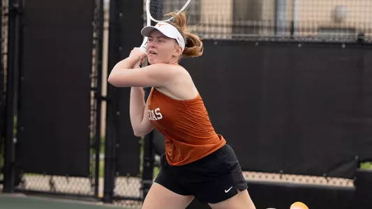 Taisiya Pachkaleva Houston 031524