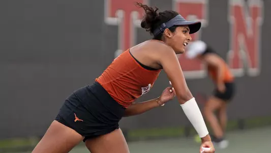 Malaika Rapolu Houston 031524