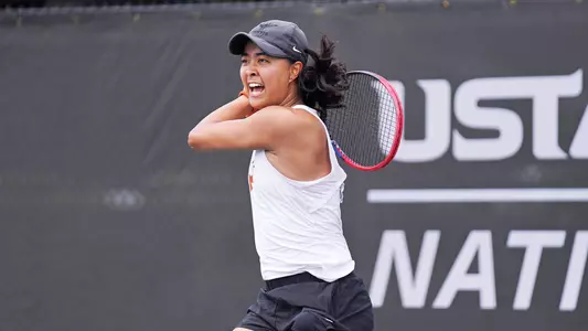 Charlotte Chavatipon UCF 031724