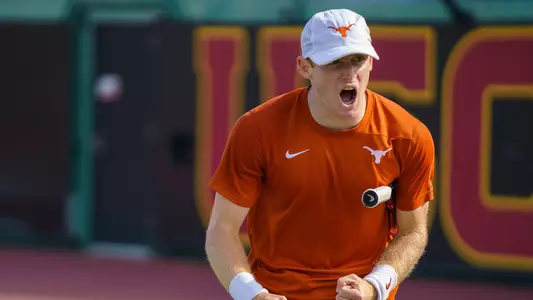 Micah Braswell USC 031724