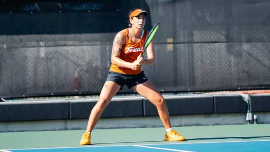 Vivian Ovrootsky Oklahoma State 032224