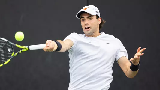 Eliot Spizzirri TCU 032424