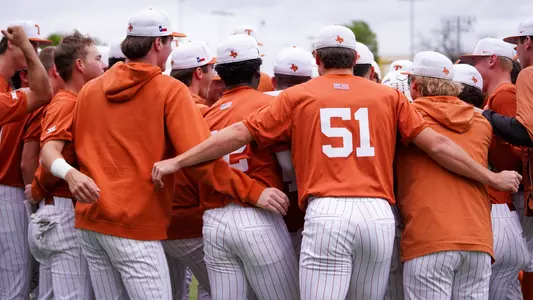 team celebration