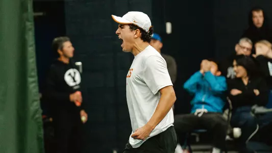 Lucas Brown BYU 032824