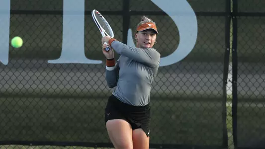 Tanya Sasnouskaya Kansas 032824