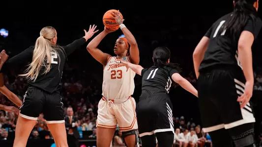 women's basketball