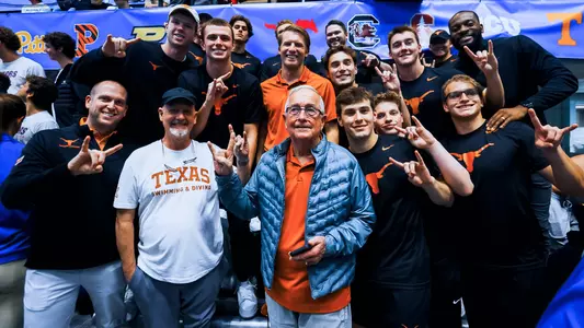 Texas 2024 MSD