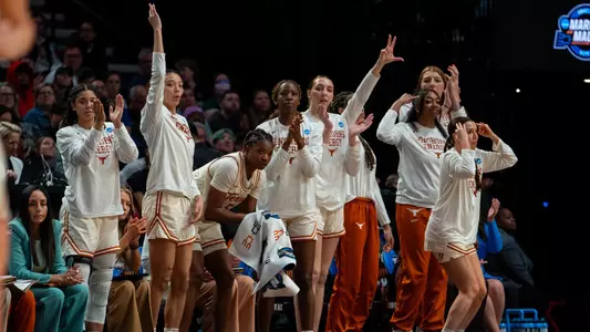 women's basketball