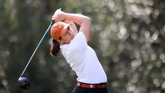 Farah O'Keefe