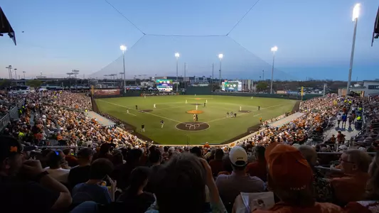 ufcu disch-falk field