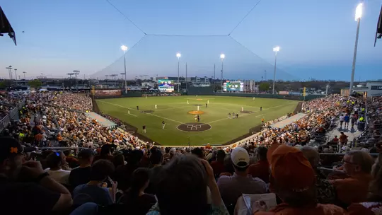 ufcu disch-falk field
