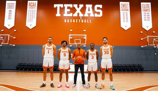 mbb senior day image 2024