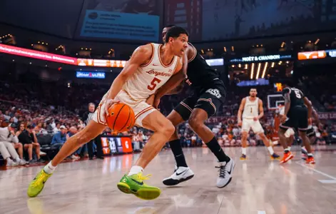 Kadin Shedrick drive